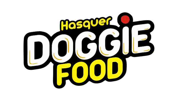Doggie Food