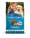 Purina Puppy Chow 7.5-Kgs. Cachorro